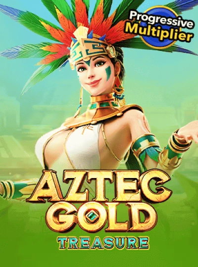 Starburst slot cover