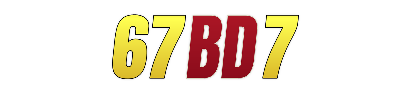 67bd7